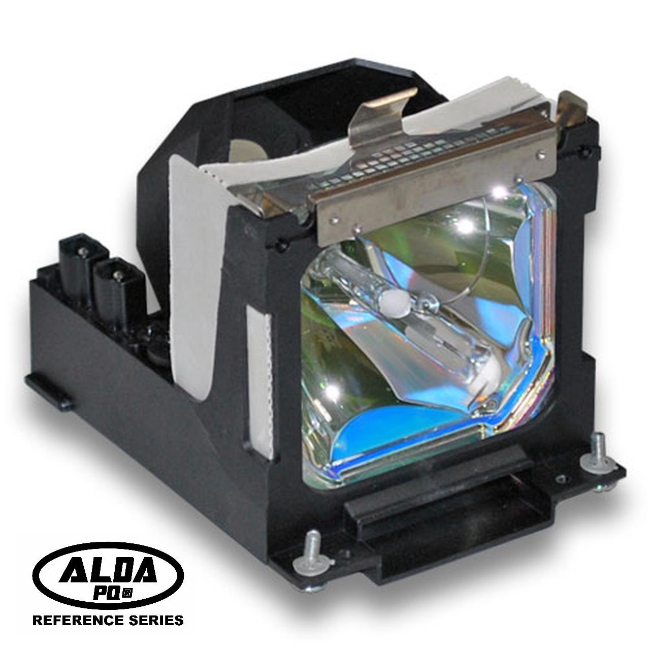 Alda PQ Référence, Lampe Pour Boxlight 610 293 2751 Projecteurs, de Projecteur Alda PQ Référence, Lampe Pour Boxlight 610 293 2751 Projecteurs, de Projecteur