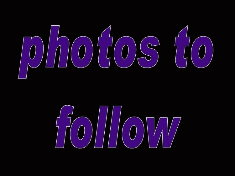 B8 iron single golf club