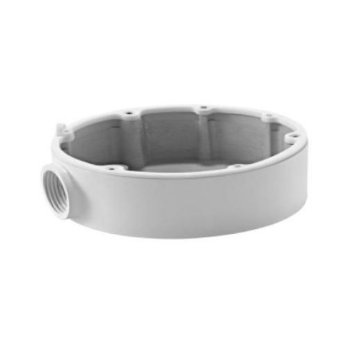 Hikvision Appareil Photo Support DS-1280ZJ-DM21 Hikvision Appareil Photo Support DS-1280ZJ-DM21