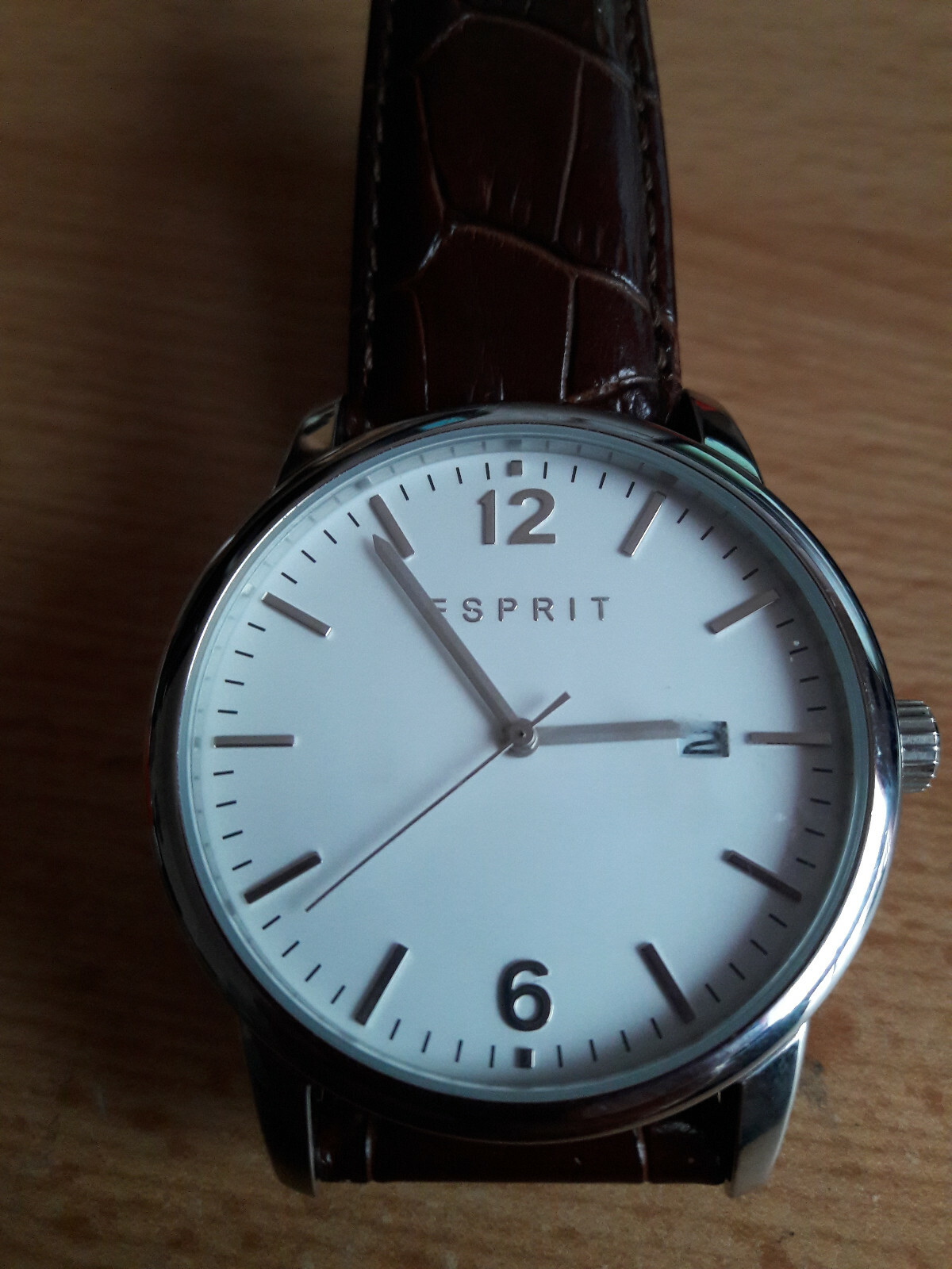 montre homme ESPRIT montre homme ESPRIT