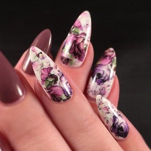 ❤️NOUVEAU NAIL ART STICKERS WATER DECALS FLEURS BIJOUX ONGLES MANUCURE ❤️NOUVEAU NAIL ART STICKERS WATER DECALS FLEURS BIJOUX ONGLES MANUCURE