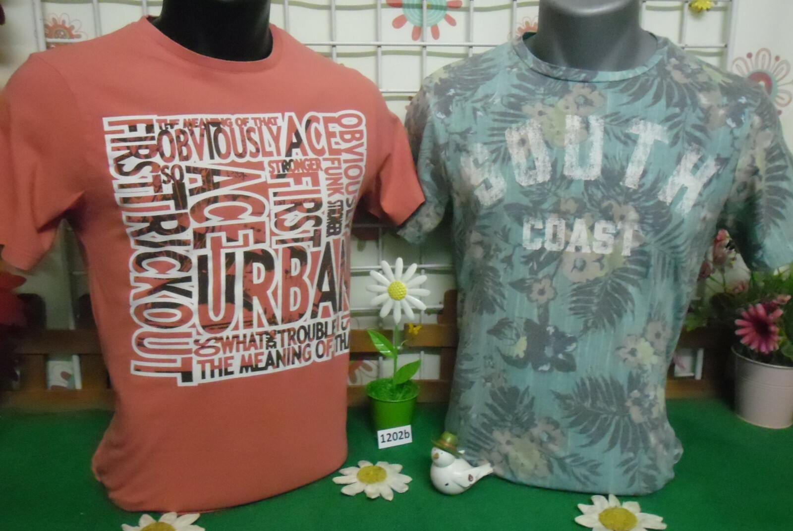 vêtements homme taille S,tee-shirt,tee-shirt CELIO vêtements homme taille S,tee-shirt,tee-shirt CELIO