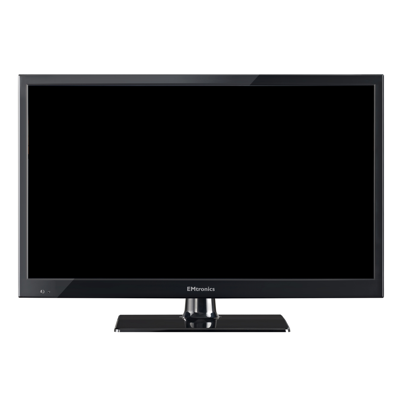 EMtronics 20″ Inch HD Ready LED TV with HDMI, VGA, SCART, USB PVR Media Player EMtronics 20″ Inch HD Ready LED TV with HDMI, VGA, SCART, USB PVR Media Player