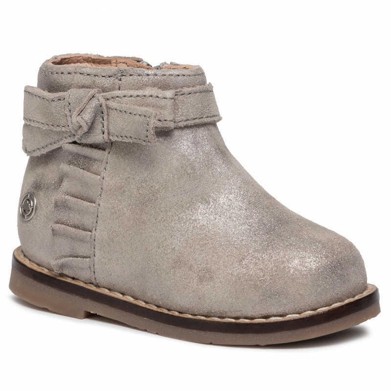 Mayoral Bottes Fille Junior Bébé Mode Enfants Casual Argent Chaussures 42018-36 Mayoral Bottes Fille Junior Bébé Mode Enfants Casual Argent Chaussures 42018-36