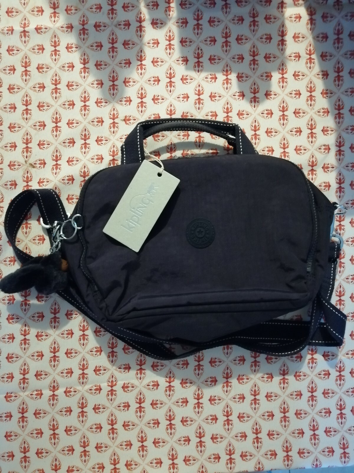 1 Sacs à main de marque KIPLING 1 Sacs à main de marque KIPLING