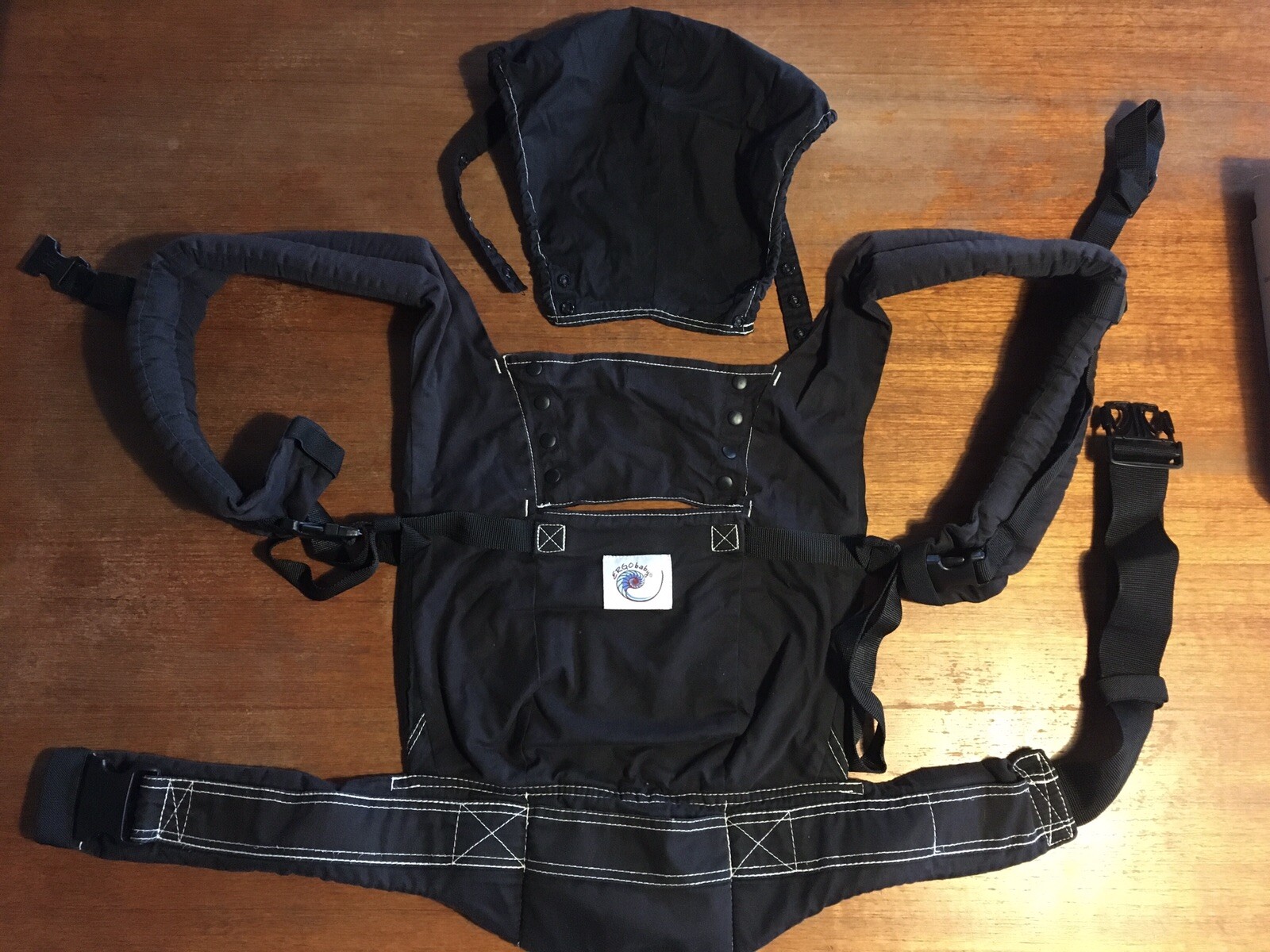 Ergobaby Porte Bebe Puericulture Sac De Portage Ergobaby Porte Bebe Puericulture Sac De Portage