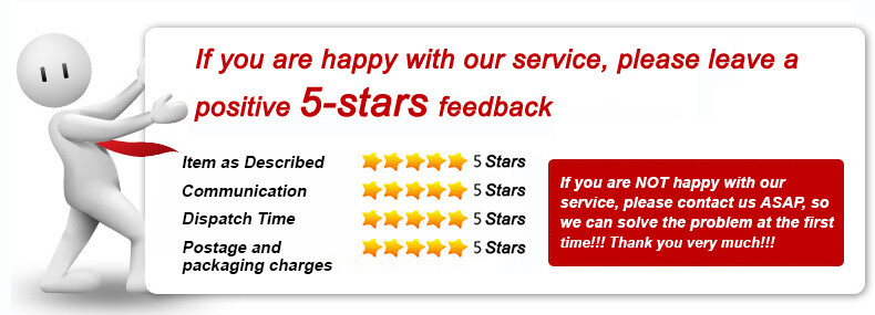 Chaussures De Sport Air Retro High OG Pour Hommes Et Femmes Chaussures Chaussures De Sport Air Retro High OG Pour Hommes Et Femmes Chaussures