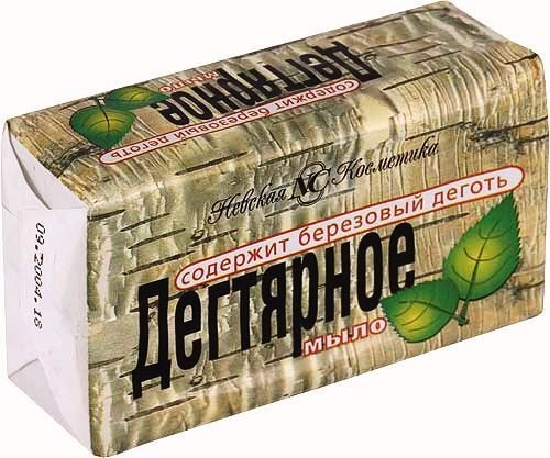 Tre Savon 140g NATUREL GOUDRON DE BOULEAU savon Soin du corps Antiseptique Effet Tre Savon 140g NATUREL GOUDRON DE BOULEAU savon Soin du corps Antiseptique Effet