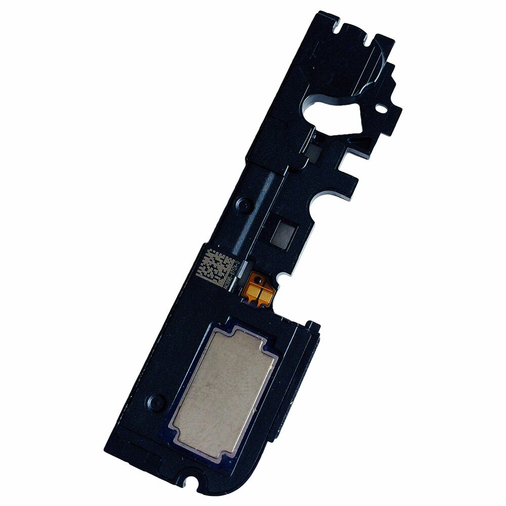 Nokia 7.1 Module Haut-Parleur / Buzzer Original Composant Sonnerie Loudspeaker