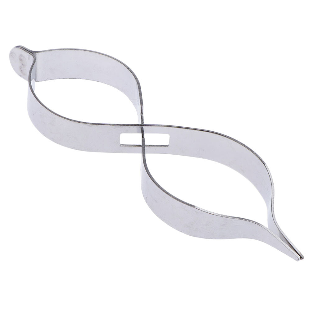 Bijoux Perles de pierres précieuses Pick Up Pinces Pince à épiler en alliage Bijoux Perles de pierres précieuses Pick Up Pinces Pince à épiler en alliage