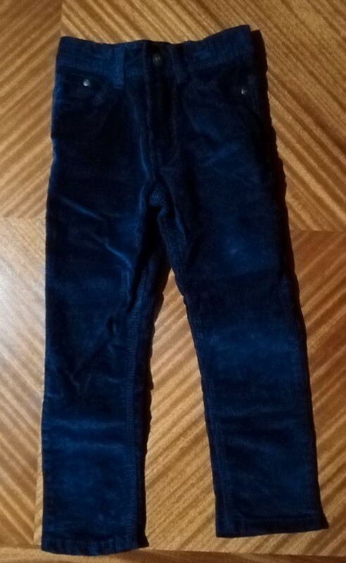 Lot garçons 5 Ans vêtements hiver Lot garçons 5 Ans vêtements hiver