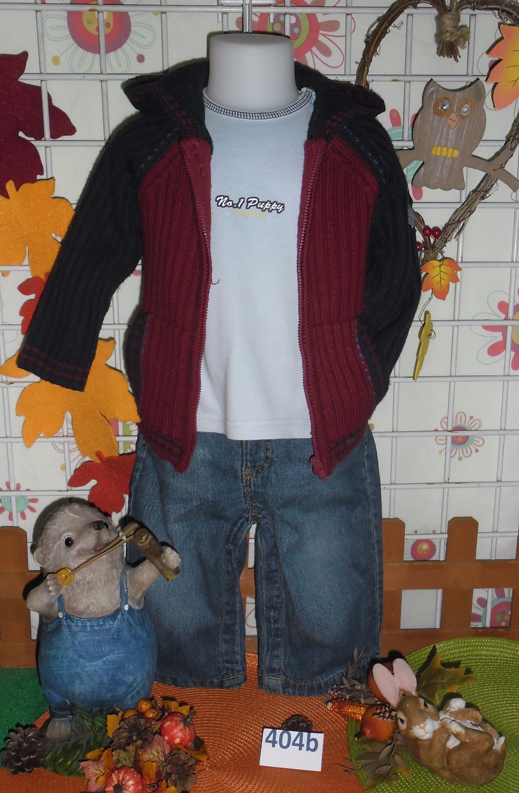 vêtements garçon 12 mois,jean,sweat,gilet vêtements garçon 12 mois,jean,sweat,gilet