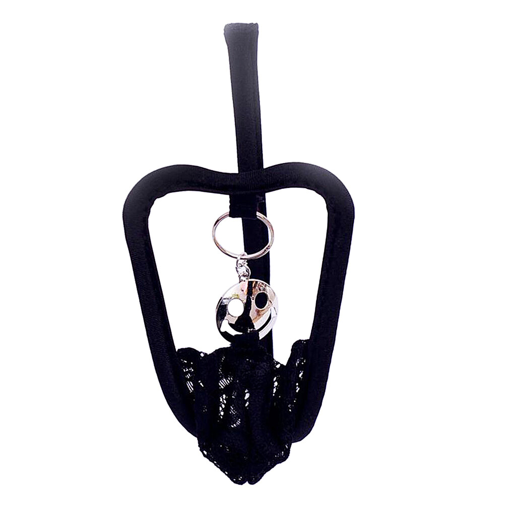 Sous-vêtements sexy pour hommes Sous-vêtements pour hommes Sous-vêtements