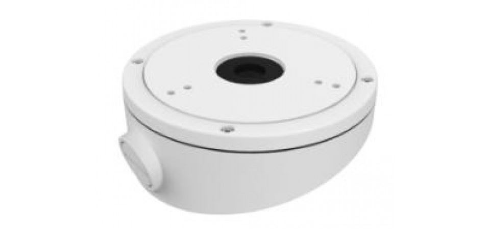 Hikvision Appareil Photo Support DS-1281ZJ-M Hikvision Appareil Photo Support DS-1281ZJ-M