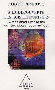 A la découverte des lois de l’univers : La prodigieus… | Livre | état très bon A la découverte des lois de l’univers : La prodigieus… | Livre | état très bon