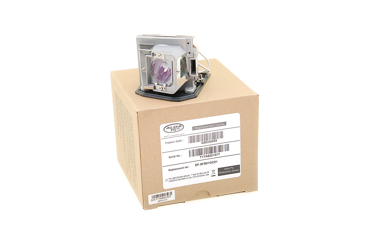 Alda PQ Référence,Lampe Pour Optoma TX762 Projecteurs,de Projecteur avec Alda PQ Référence,Lampe Pour Optoma TX762 Projecteurs,de Projecteur avec
