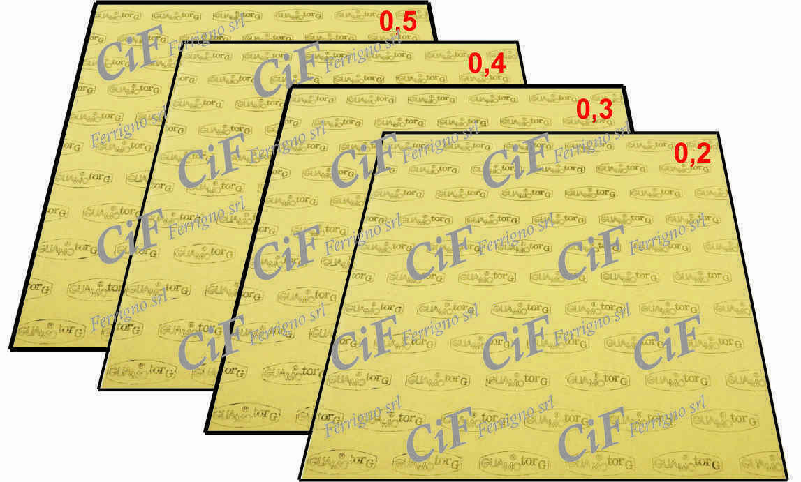 KIT DE PAPIER A JOINT 4 FEUILLES POUR MOTOCYCLETTE SCOOTER KIT DE PAPIER A JOINT 4 FEUILLES POUR MOTOCYCLETTE SCOOTER