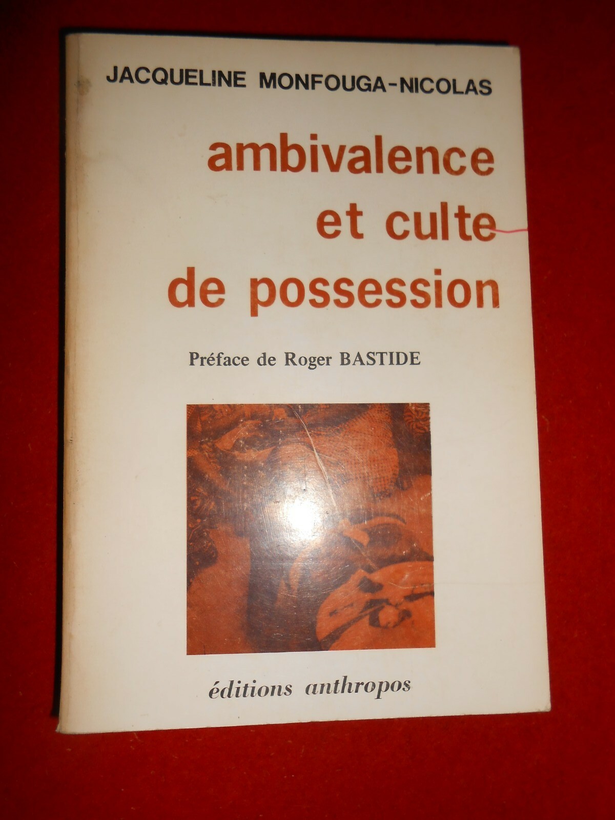 livre ancien livre ancien