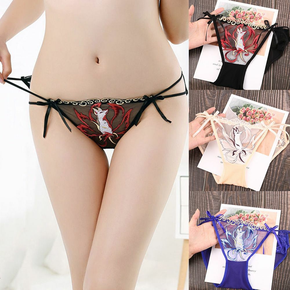 Sous – vêtements Résumé Sous – vêtements pour femmes Pantalons pour enfants Sous – vêtements Résumé Sous – vêtements pour femmes Pantalons pour enfants