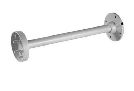 Hikvision Appareil Photo Support DS-1271ZJ-120 Hikvision Appareil Photo Support DS-1271ZJ-120