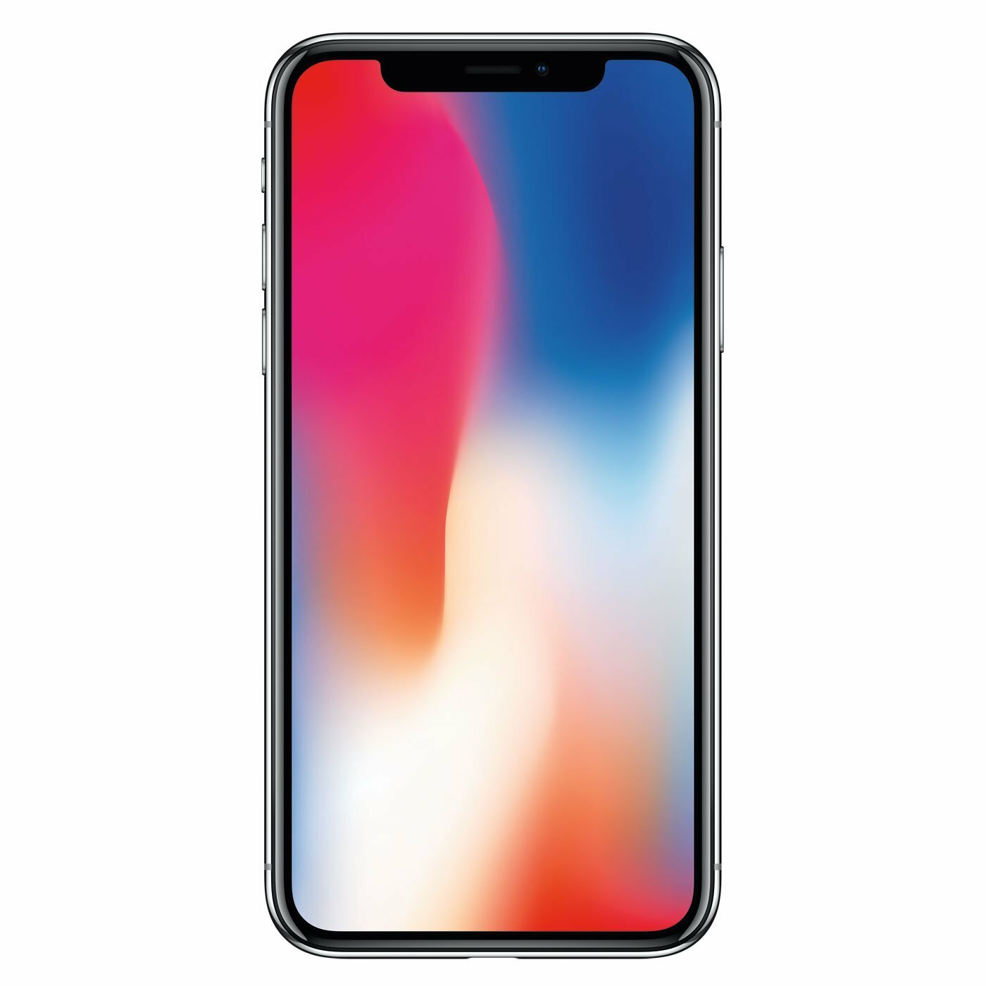 Apple iPhone X 256 GB B Apple iPhone X 256 GB B