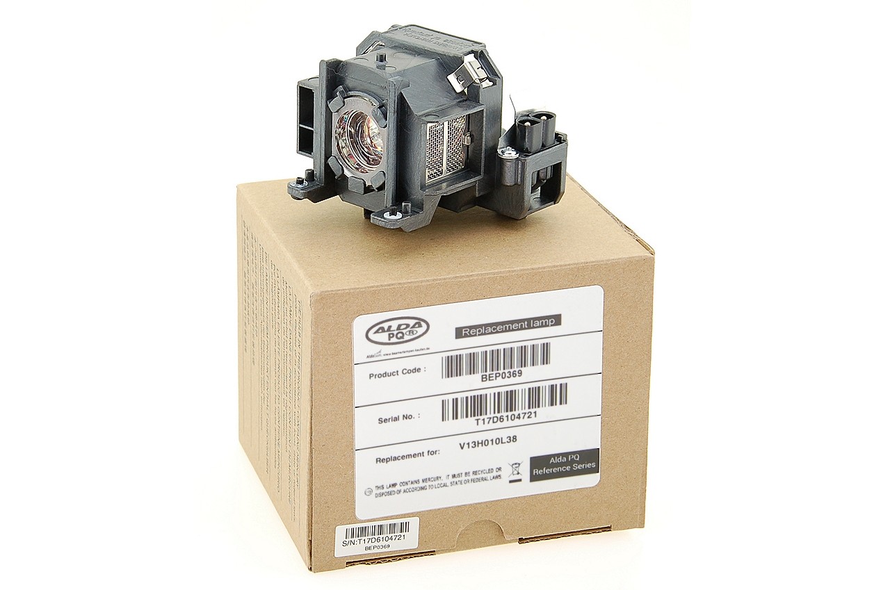 Alda PQ Référence,Lampe Pour Epson EMP-1710 Projecteurs,de Projecteur avec Alda PQ Référence,Lampe Pour Epson EMP-1710 Projecteurs,de Projecteur avec