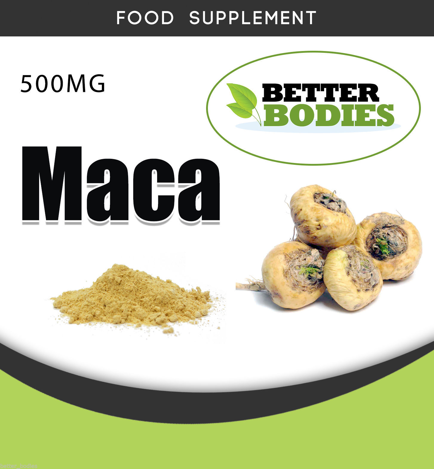 Maca 500mg sexuel santé Libido aphrodisiaque Endurance Hot flushers ménopause Maca 500mg sexuel santé Libido aphrodisiaque Endurance Hot flushers ménopause