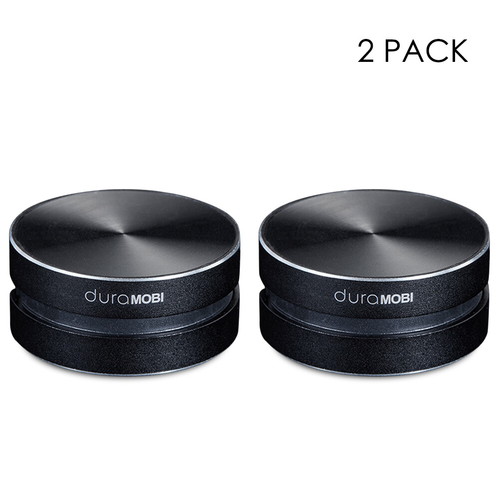 de 2 haut-parleurs BT sans fil haut-parleurs à conduction osseuse Mini F2S7 de 2 haut-parleurs BT sans fil haut-parleurs à conduction osseuse Mini F2S7