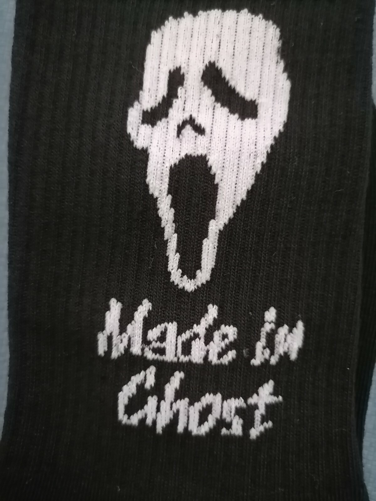 Paire Chaussettes SPORT streetwear Skateboard Hip-hop Taille unique UNISEXE Paire Chaussettes SPORT streetwear Skateboard Hip-hop Taille unique UNISEXE