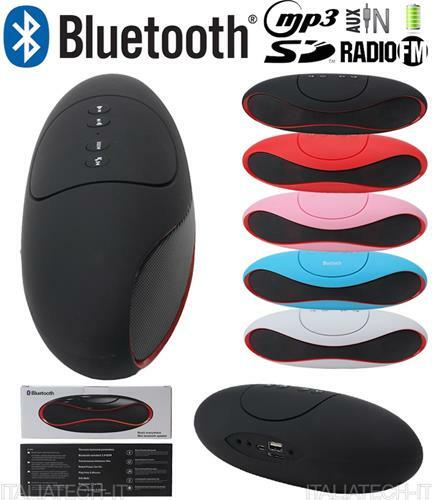 Haut-Parleurs Portable SD USB Bluetooth sans Fil MP3 Haut-Parleur Smartphone Haut-Parleurs Portable SD USB Bluetooth sans Fil MP3 Haut-Parleur Smartphone