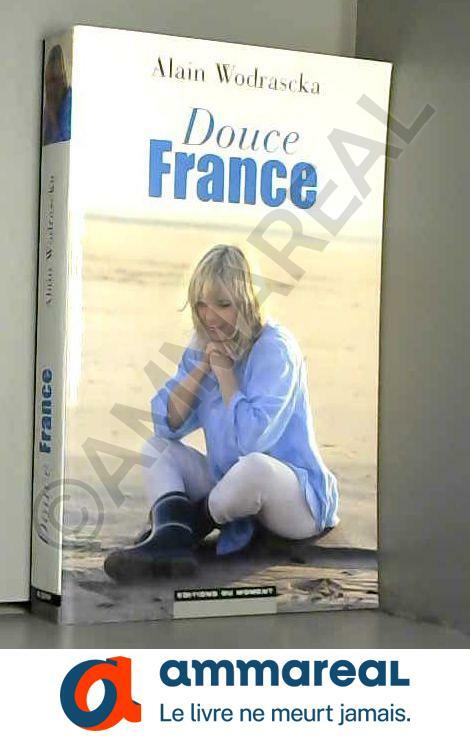 Douce France Douce France
