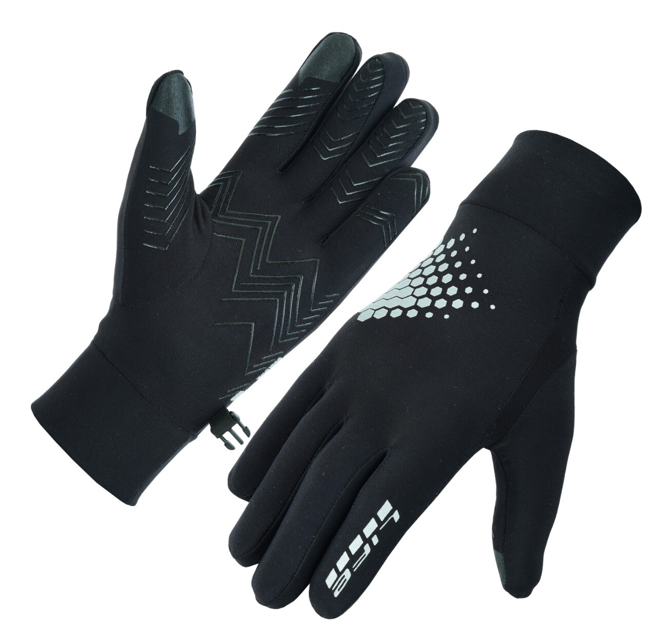Life Hommes Course Gants Cyclisme Jogging Champ Lecteur Conduite Promotion Prix Life Hommes Course Gants Cyclisme Jogging Champ Lecteur Conduite Promotion Prix