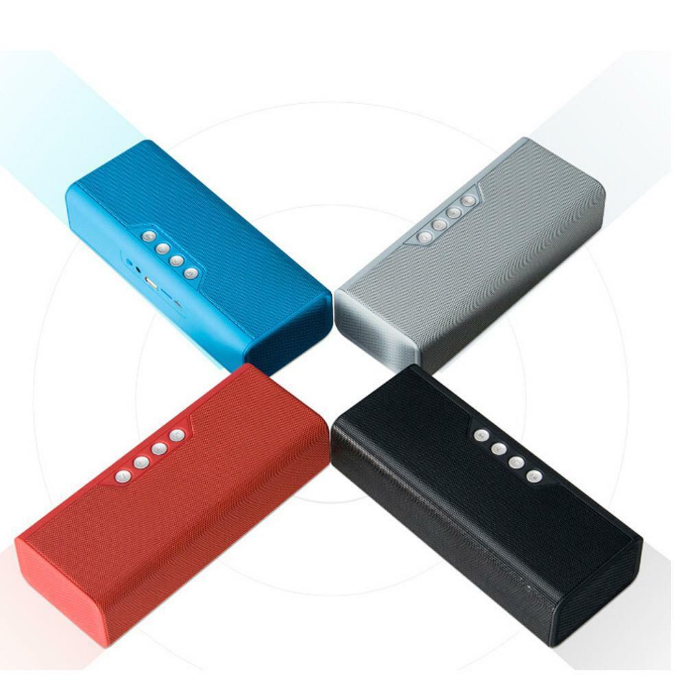 Domestique sans Fil Bluetooth Haut-Parleurs Son Barre Cinéma Caisson Rca Avec 3k Domestique sans Fil Bluetooth Haut-Parleurs Son Barre Cinéma Caisson Rca Avec 3k