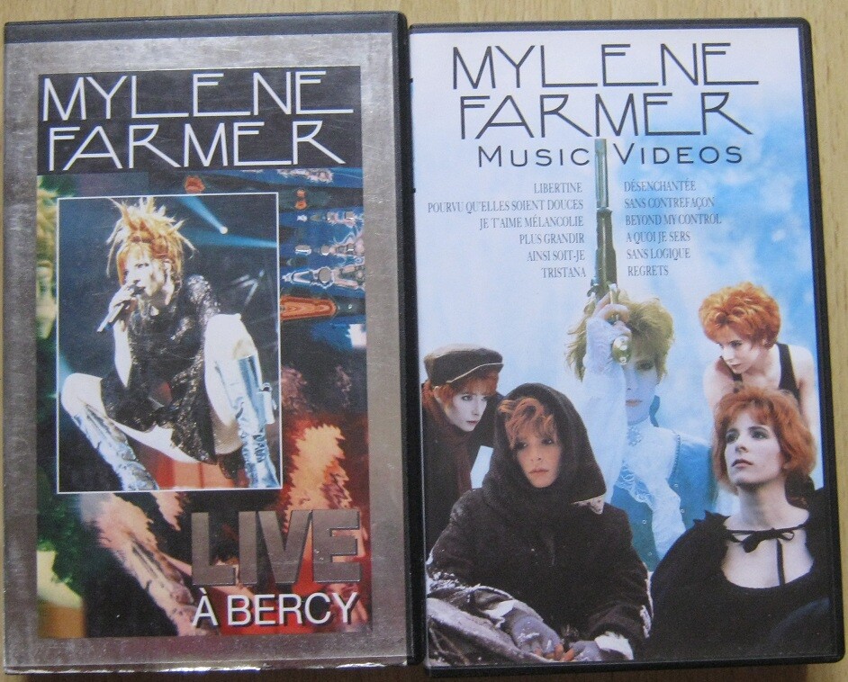 Cabane à oiseaux en bois