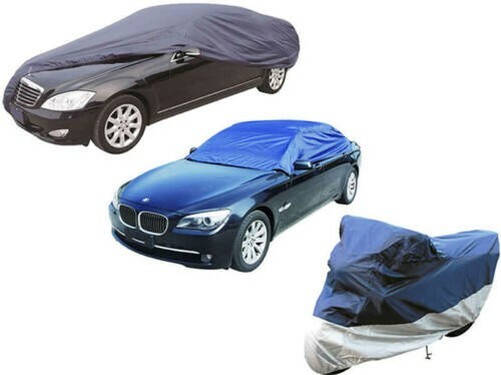 Garage de Voiture Motocyclette Garage Plein Demi-Garage Voiture Motorra Garage de Voiture Motocyclette Garage Plein Demi-Garage Voiture Motorra