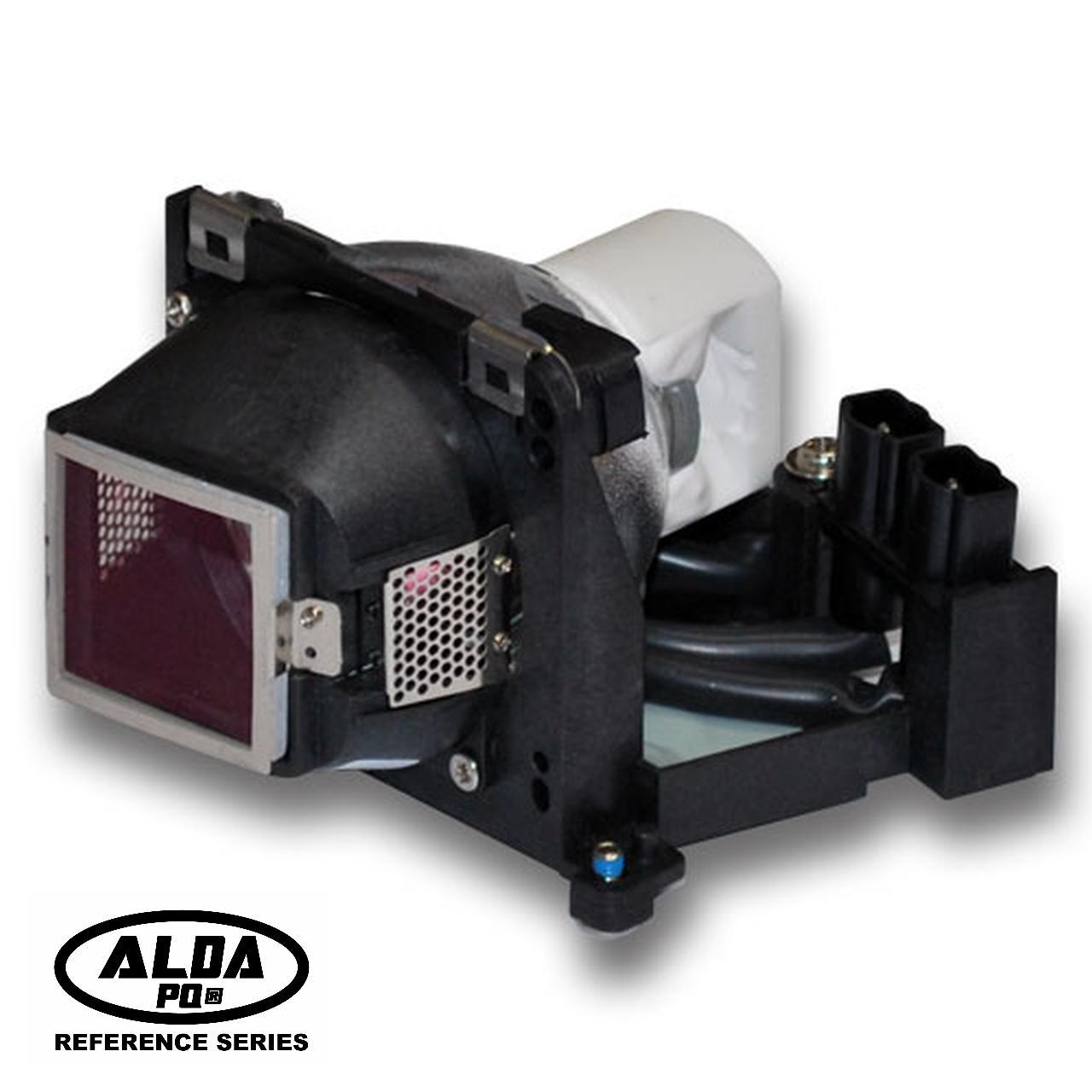Alda PQ Référence, Lampe Pour Viewsonic RLC-014 Projecteurs, de Projecteur