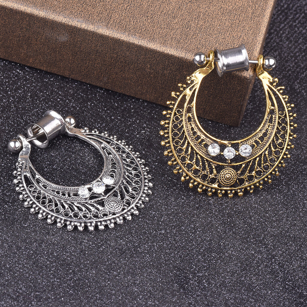 Boucles d’Oreille Bijoux de Mode Femme Accessoire Dangle