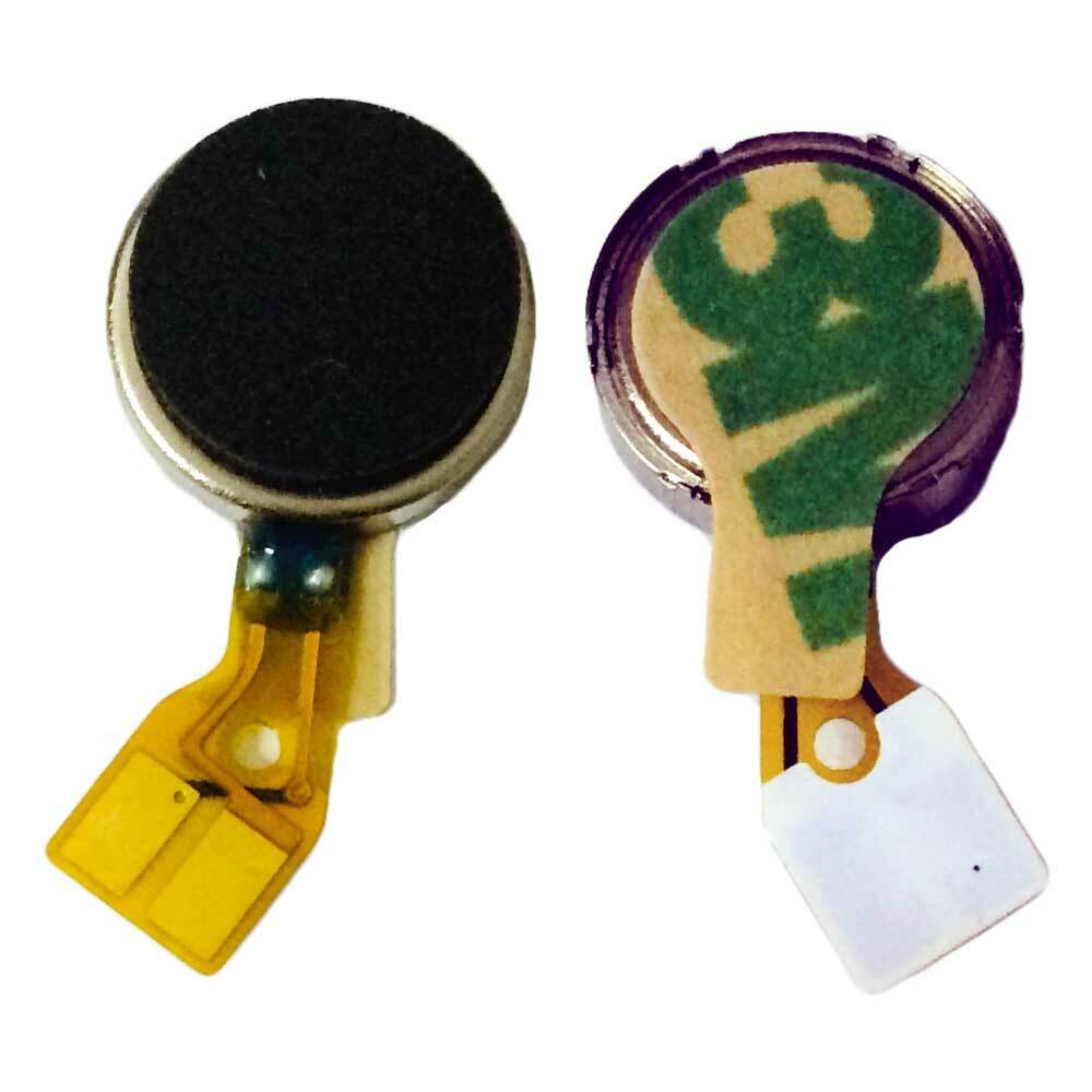 Nokia 3.1 2018 Module Vibreur Flex Original Moteur Vibration Composant Vibrator