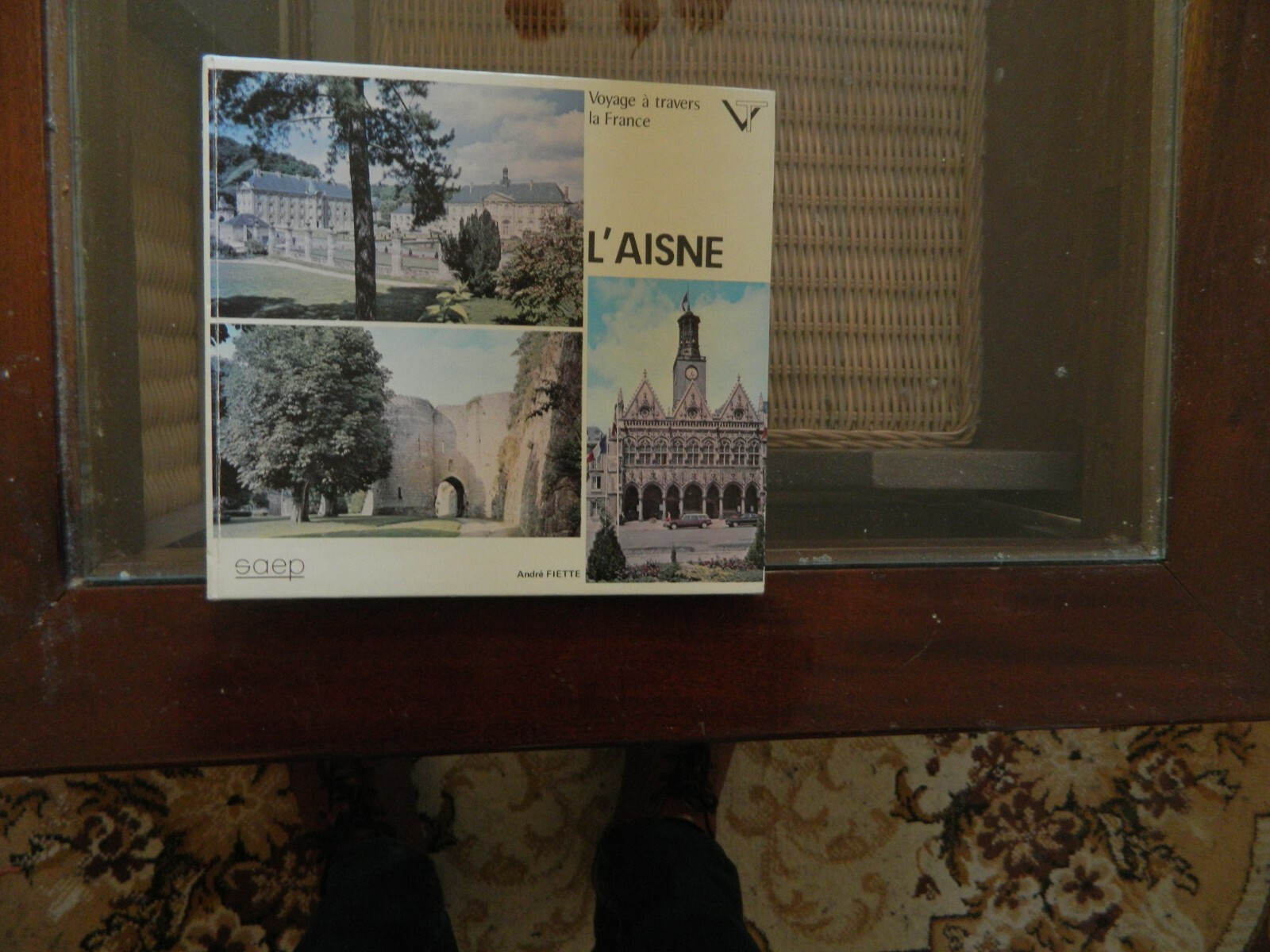 livre voyage a travers la france laisne livre voyage a travers la france laisne