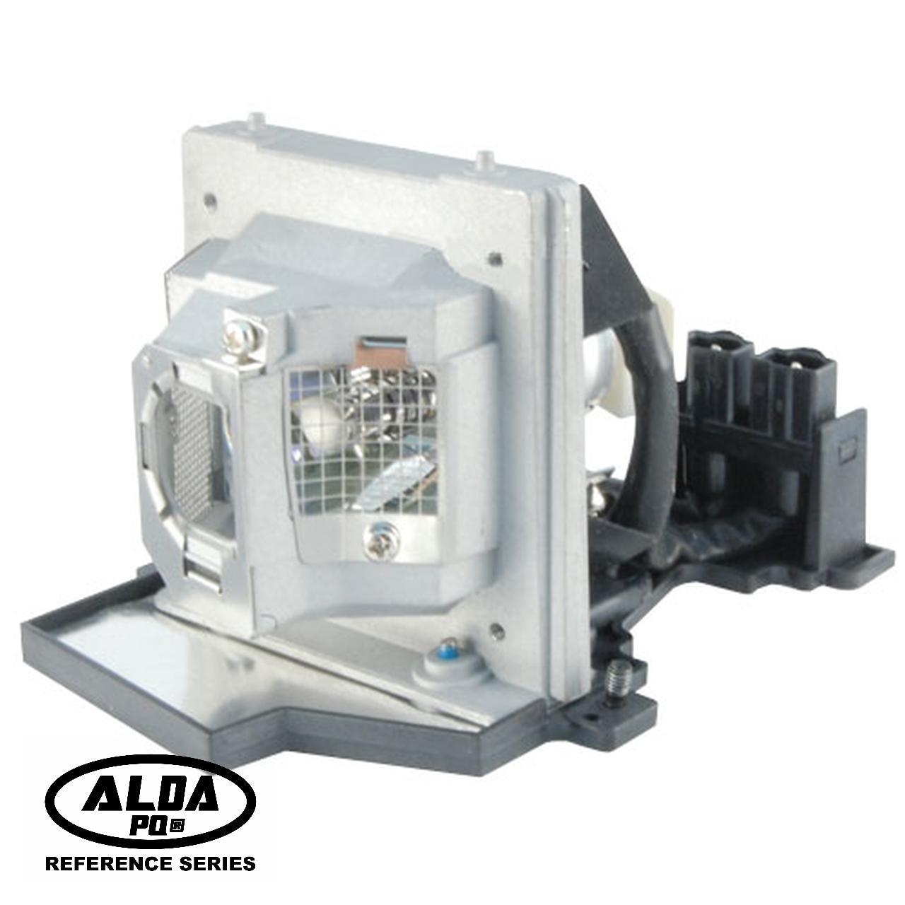 Alda PQ Référence,Lampe Pour Dell 725-10106 Projecteurs,de Projecteur avec Alda PQ Référence,Lampe Pour Dell 725-10106 Projecteurs,de Projecteur avec