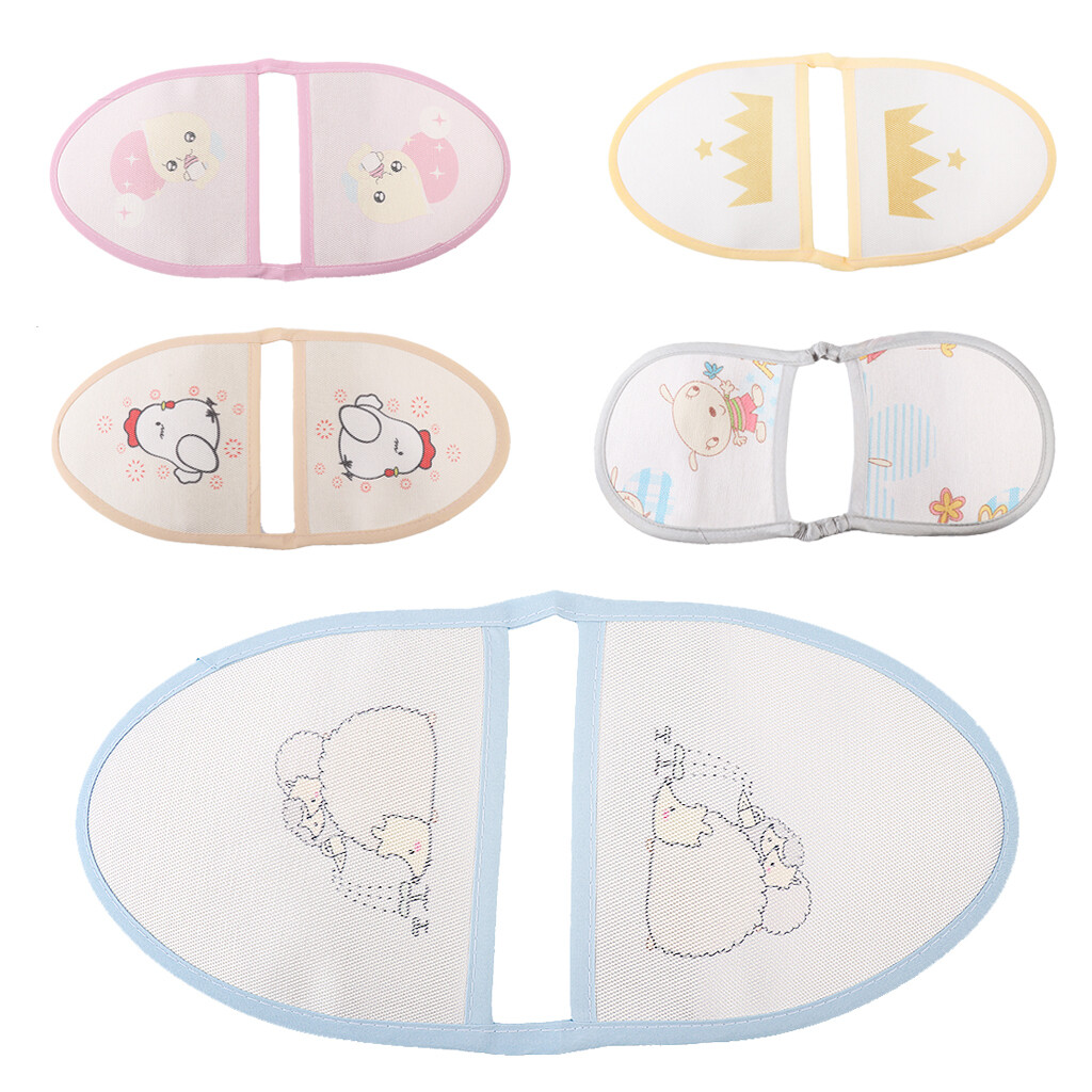 Coussin D’alimentation Eté Pour Bébé Motif Animal Soins De Tête Bébés Coussin D’alimentation Eté Pour Bébé Motif Animal Soins De Tête Bébés