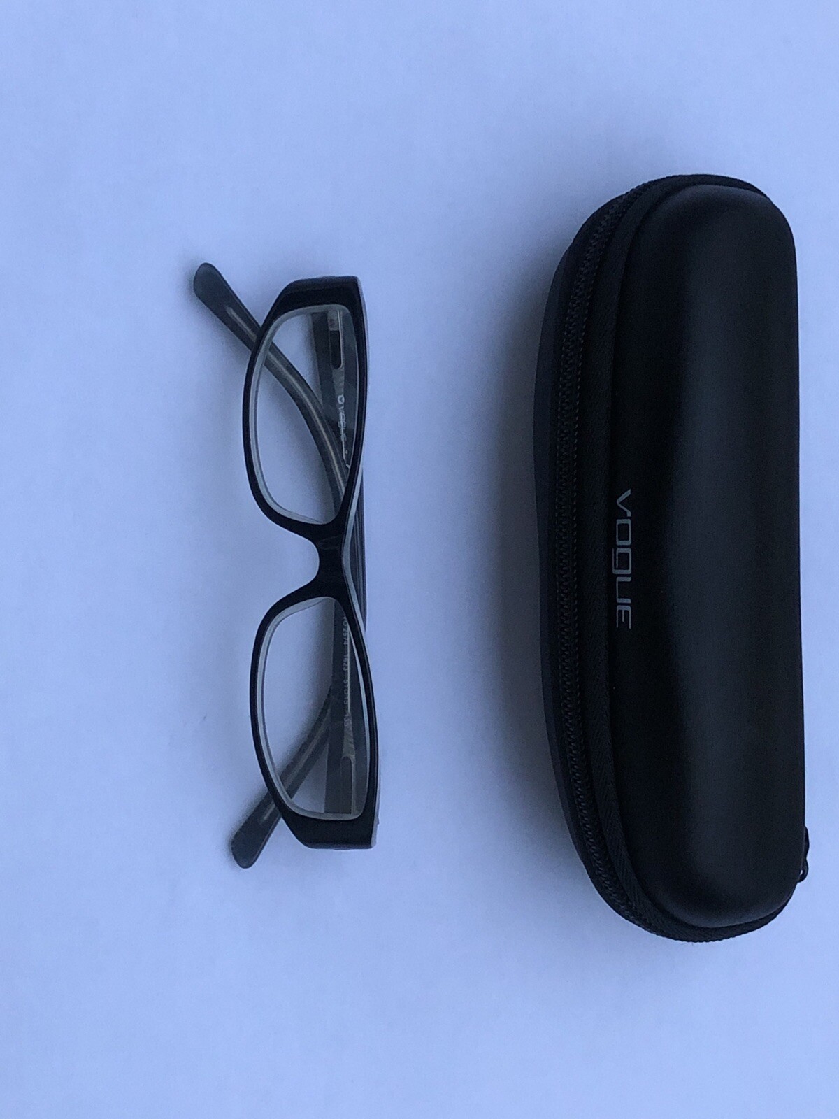 VO2574 1623 Lunettes Optique Vogue