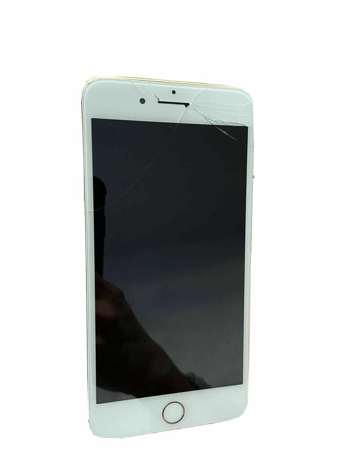 Apple iPhone 8 Plus – 256 Go – Or (déverrouillé) A1864 (CDMA + GSM) Apple iPhone 8 Plus – 256 Go – Or (déverrouillé) A1864 (CDMA + GSM)