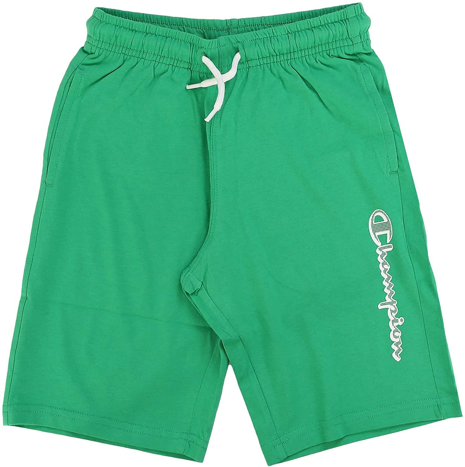 Champion Enfants Short Entraînement SPORTS Mode Course Boys Fitness 305213-GS004 Champion Enfants Short Entraînement SPORTS Mode Course Boys Fitness 305213-GS004