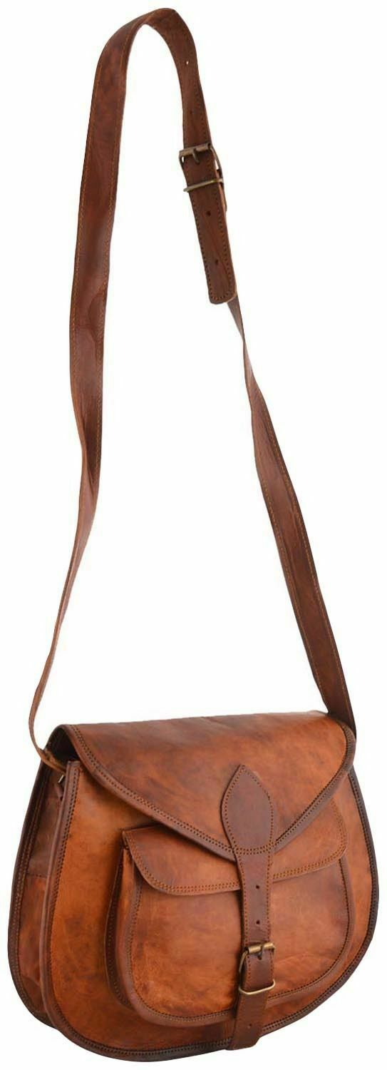 Sac Cuir Bandoulière Femmes Fourre-Tout Sacoche Messager Créateur Sac Cuir Bandoulière Femmes Fourre-Tout Sacoche Messager Créateur
