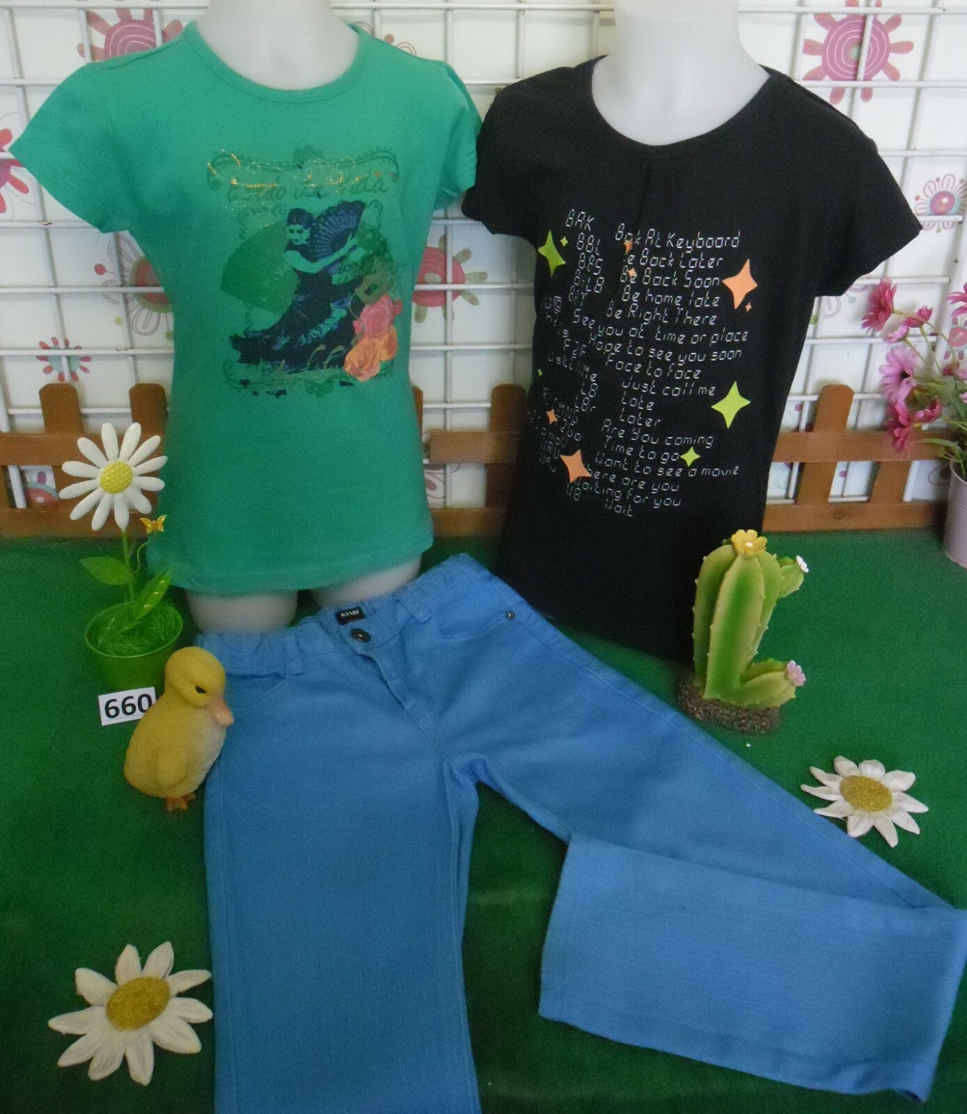 vêtements fille 8 ans,tee-shirt,pantalon,tee-shirt vêtements fille 8 ans,tee-shirt,pantalon,tee-shirt