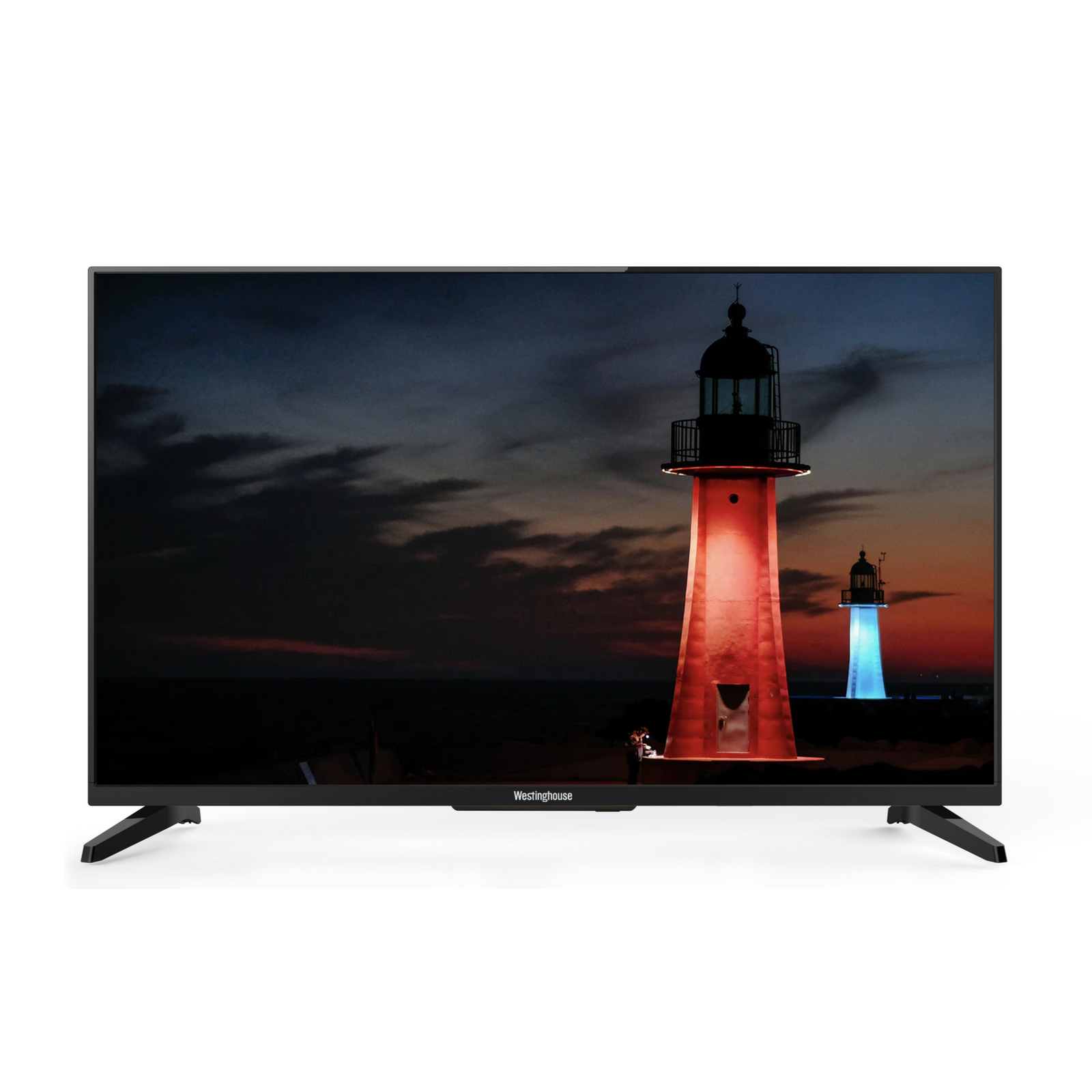 Westinghouse 32″ Inch HD LED TV with Freeview, 3x HDMI and 2x USB PVR Playback