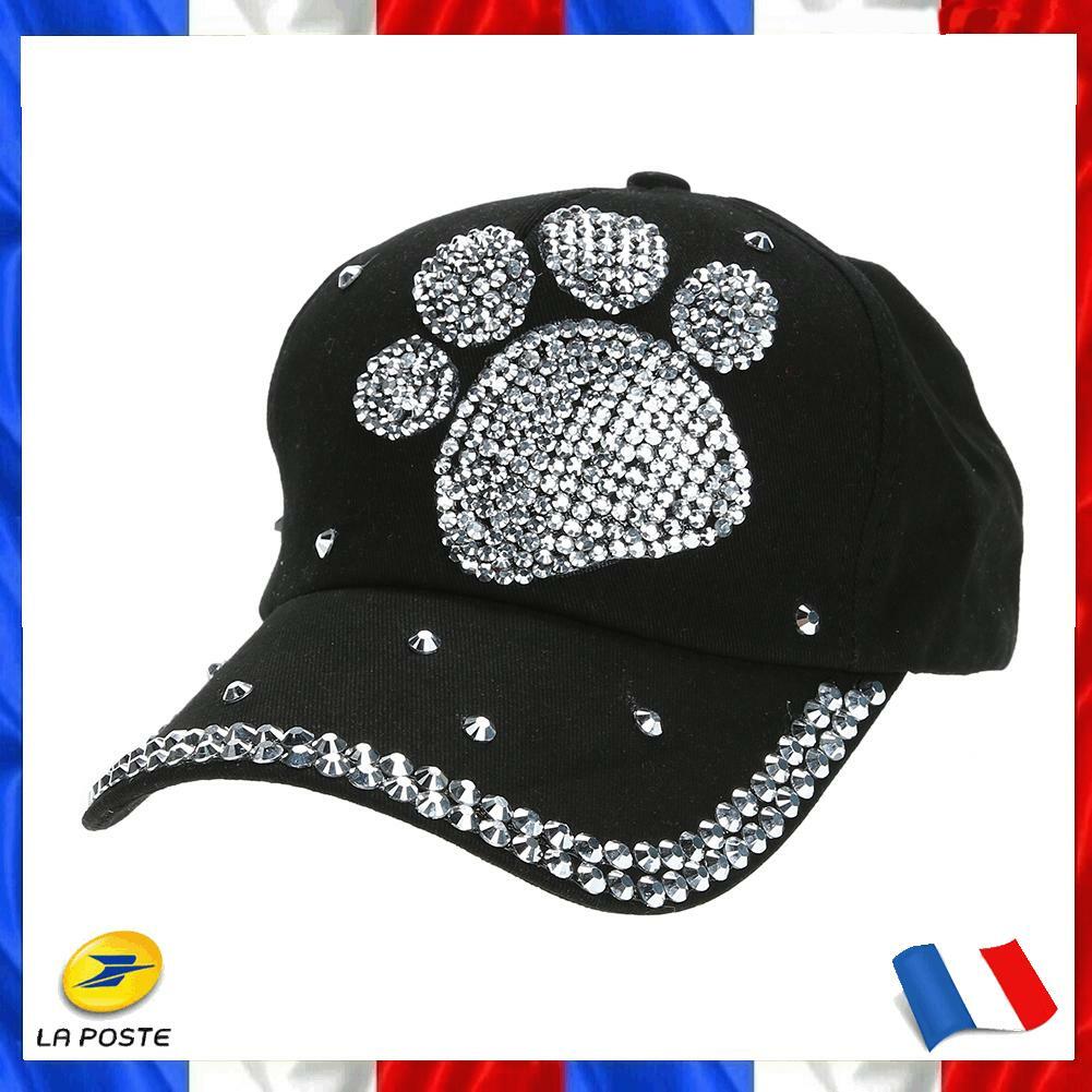 Gorras mode Casquette Casual enfants filles Baseball Cap bébé Plum Blossom Gorras mode Casquette Casual enfants filles Baseball Cap bébé Plum Blossom