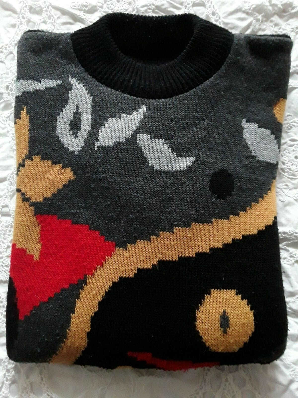 Vêtements femme ,polo pour femme, tunique femme 