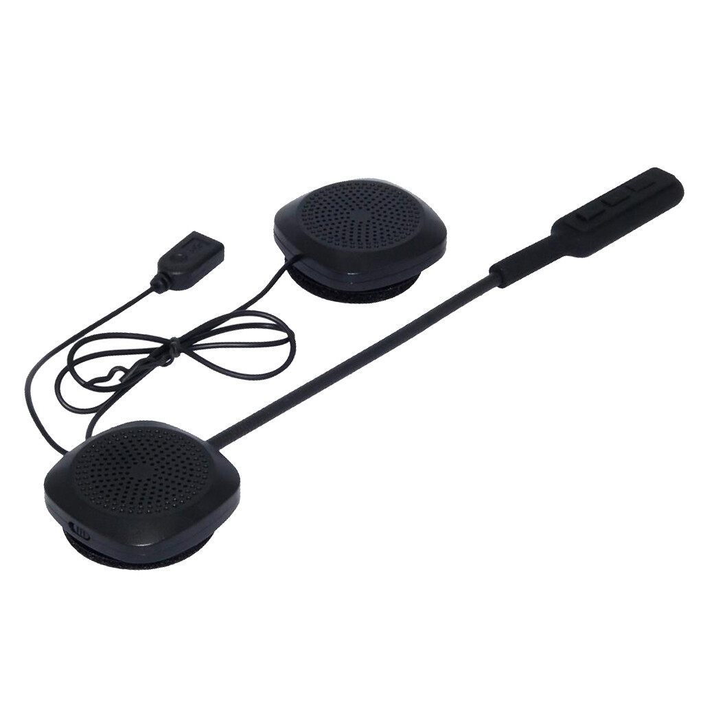 Écouteur Bluetooth Casque Stéréo sans fil Accessoires téléphones portables